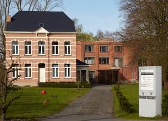 Privé-Praktijk Geel